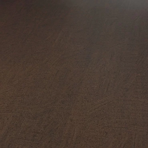 TWIST TAFFETA ПРОБКОВОЕ ПОКРЫТИЕ WICANDERS ПРОБКОВЫЙ ПОЛ ЗАМКОВЫЙ ORIGINALS